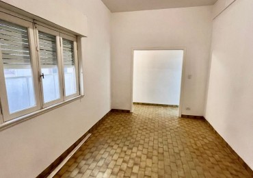 DEPARTAMENTO 3 AMBIENTES IMPECABLE ESTADO APTO CREDITO