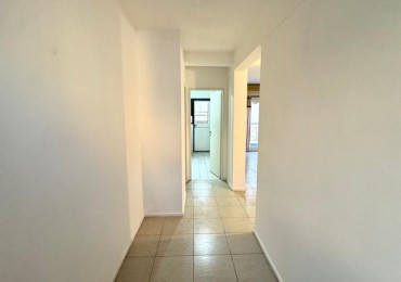 BALCON CON LAVADERO Y PARRILLA, EDIFICIO CON AMENITIES