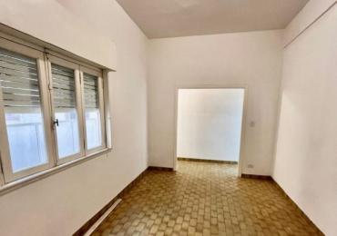 DEPARTAMENTO 3 AMBIENTES IMPECABLE ESTADO APTO CREDITO 